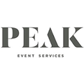 peak event services