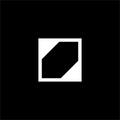 czarnowski collective