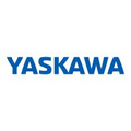yaskawa motoman