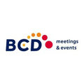 bcd meetings events