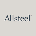 allsteel