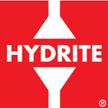 hydrite