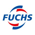 fuchs lubricants co