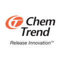 chem trend