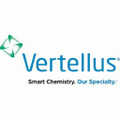 vertellus