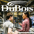 dubois chemicals inc