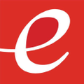ellsworth adhesives