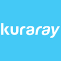 kuraray america inc