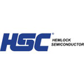 hemlock semiconductor