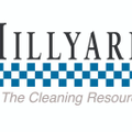hillyard inc