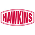 hawkins inc