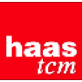 haas tcm