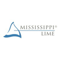 mississippi lime company now mlc