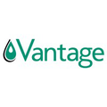 vantage specialty chemicals