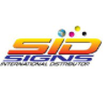 sid