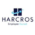 harcros