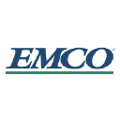 emco chemical distributors inc