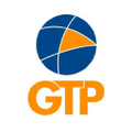 global tungsten powders