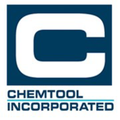 chemtool