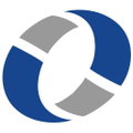 iconex