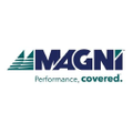 magni coatings