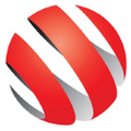 mactac north america