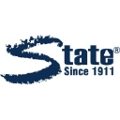 state chemical