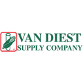van diest supply company