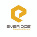 everidge