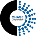 Chase Corporation Logo