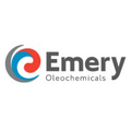 emery oleochemicals
