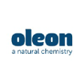 oleon