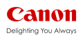 canon singapore pte ltd