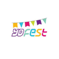 yotel