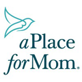 a place for mom