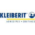 kleiberit se co kg