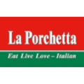 la porchetta