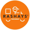 rashays