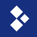 novogradac company llp