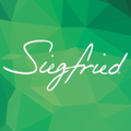 the siegfried group