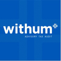 withum