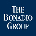 the bonadio group