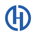 horne