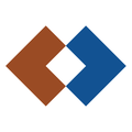 rubinbrown llp