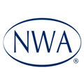 northwest administrators inc