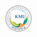 kookmin university
