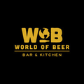 world of beer franchising inc