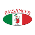 paisanos