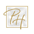 parker hospitality