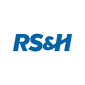 rsh